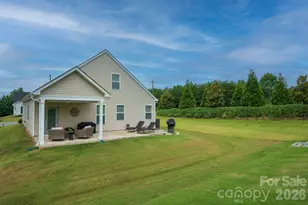 7212 Indigo Wy, Denver, NC 28037 - Photo 42