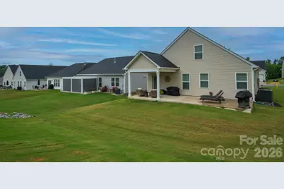 7212 Indigo Way, Denver, NC 28037 - Photo 40