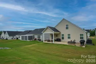 7212 Indigo Wy, Denver, NC 28037 - Photo 40