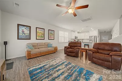 7212 Indigo Way, Denver, NC 28037 - Photo 10
