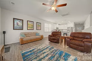 7212 Indigo Wy, Denver, NC 28037 - Photo 10