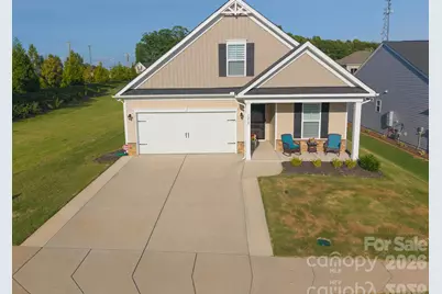 7212 Indigo Way, Denver, NC 28037 - Photo 1