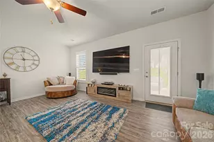 7212 Indigo Wy, Denver, NC 28037 - Photo 12