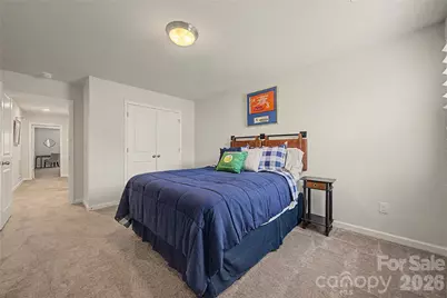 7212 Indigo Way, Denver, NC 28037 - Photo 26