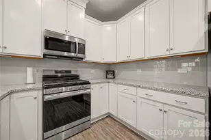 7212 Indigo Wy, Denver, NC 28037 - Photo 4