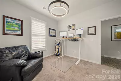 7212 Indigo Way, Denver, NC 28037 - Photo 28