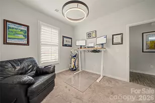 7212 Indigo Wy, Denver, NC 28037 - Photo 28