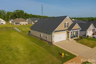 7212 Indigo Wy, Denver, NC 28037 - Photo 2