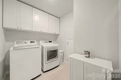 7212 Indigo Way, Denver, NC 28037 - Photo 32