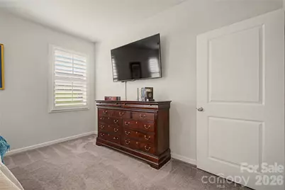 7212 Indigo Way, Denver, NC 28037 - Photo 16