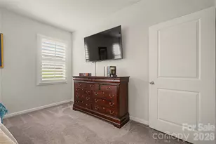 7212 Indigo Wy, Denver, NC 28037 - Photo 16