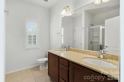 11245 Cedar Walk Lane, Charlotte, NC 28277 - Photo 20