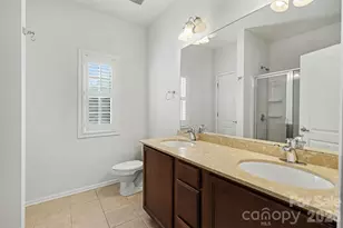 11245 Cedar Walk Lane, Charlotte, NC 28277 - Photo 20