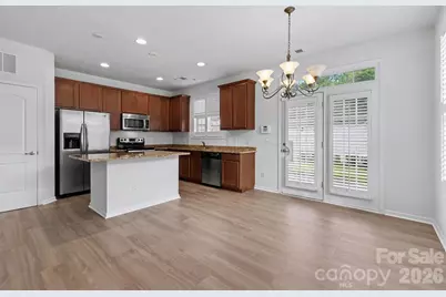 11245 Cedar Walk Lane, Charlotte, NC 28277 - Photo 12