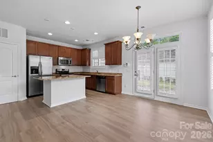 11245 Cedar Walk Lane, Charlotte, NC 28277 - Photo 12