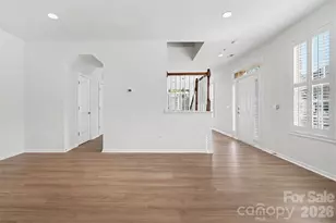 11245 Cedar Walk Lane, Charlotte, NC 28277 - Photo 6
