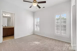11245 Cedar Walk Lane, Charlotte, NC 28277 - Photo 24