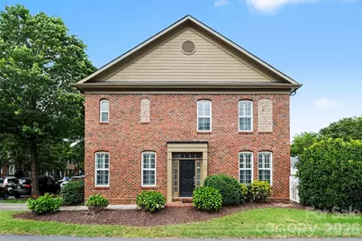 11245 Cedar Walk Lane, Charlotte, NC 28277 - Photo 1