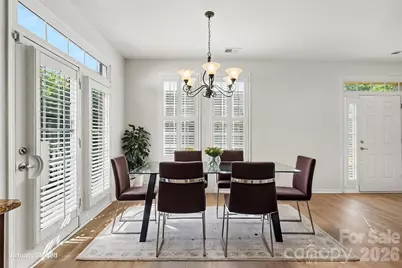 11245 Cedar Walk Lane, Charlotte, NC 28277 - Photo 14
