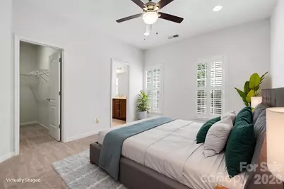 11245 Cedar Walk Lane, Charlotte, NC 28277 - Photo 18