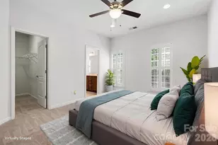 11245 Cedar Walk Lane, Charlotte, NC 28277 - Photo 18