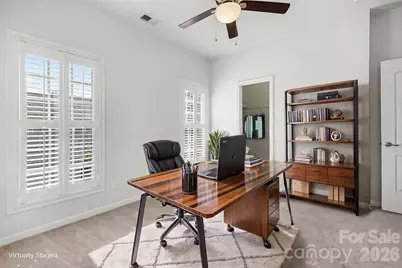 11245 Cedar Walk Lane, Charlotte, NC 28277 - Photo 26