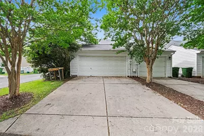 11245 Cedar Walk Lane, Charlotte, NC 28277 - Photo 36