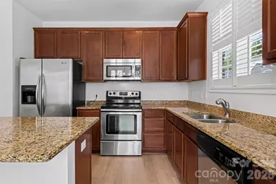 11245 Cedar Walk Lane, Charlotte, NC 28277 - Photo 8