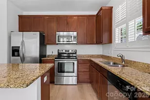 11245 Cedar Walk Lane, Charlotte, NC 28277 - Photo 8