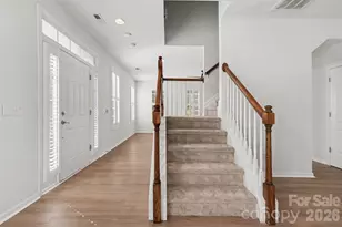 11245 Cedar Walk Lane, Charlotte, NC 28277 - Photo 16