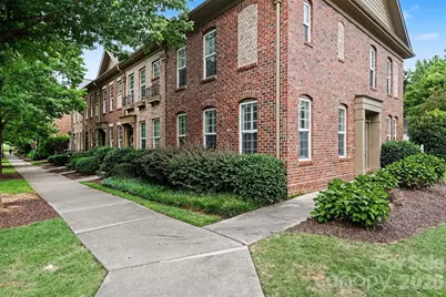 11245 Cedar Walk Lane, Charlotte, NC 28277 - Photo 38