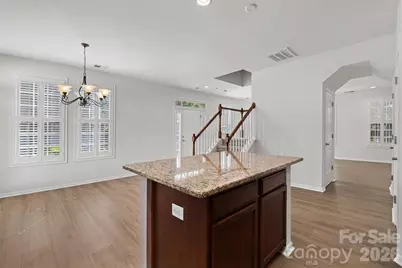 11245 Cedar Walk Lane, Charlotte, NC 28277 - Photo 10