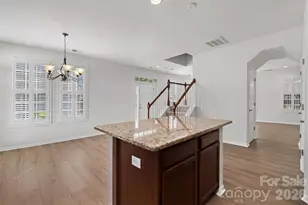 11245 Cedar Walk Lane, Charlotte, NC 28277 - Photo 10