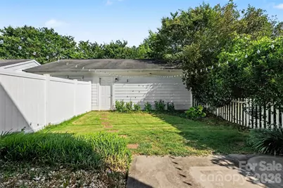 11245 Cedar Walk Lane, Charlotte, NC 28277 - Photo 34