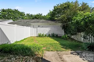 11245 Cedar Walk Lane, Charlotte, NC 28277 - Photo 34