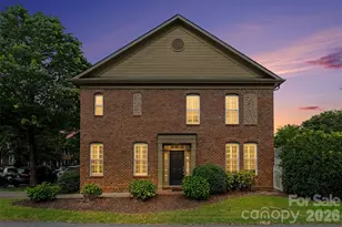 11245 Cedar Walk Lane, Charlotte, NC 28277 - Photo 2