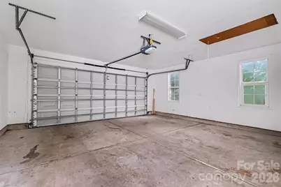11245 Cedar Walk Lane, Charlotte, NC 28277 - Photo 32
