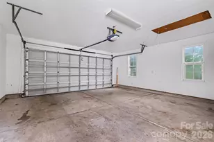 11245 Cedar Walk Lane, Charlotte, NC 28277 - Photo 32