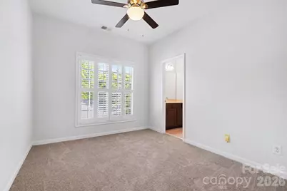 11245 Cedar Walk Lane, Charlotte, NC 28277 - Photo 22