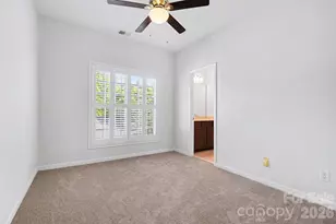 11245 Cedar Walk Lane, Charlotte, NC 28277 - Photo 22