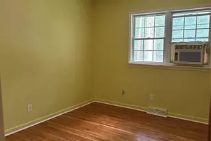 3220 Wiseman Dr, Charlotte, NC 28227 - Photo 10