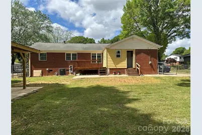 3220 Wiseman Drive, Charlotte, NC 28227 - Photo 18