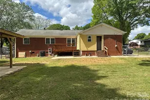 3220 Wiseman Dr, Charlotte, NC 28227 - Photo 18