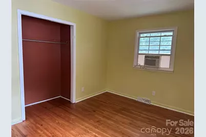 3220 Wiseman Drive, Charlotte, NC 28227 - Photo 16