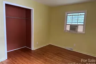 3220 Wiseman Dr, Charlotte, NC 28227 - Photo 16