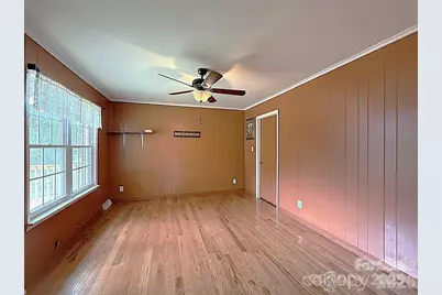 3220 Wiseman Drive, Charlotte, NC 28227 - Photo 6