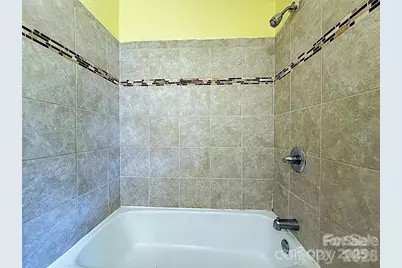 3220 Wiseman Drive, Charlotte, NC 28227 - Photo 8