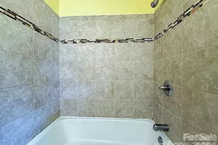 3220 Wiseman Dr, Charlotte, NC 28227 - Photo 8