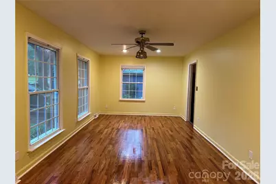 3220 Wiseman Drive, Charlotte, NC 28227 - Photo 2