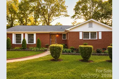3220 Wiseman Drive, Charlotte, NC 28227 - Photo 1